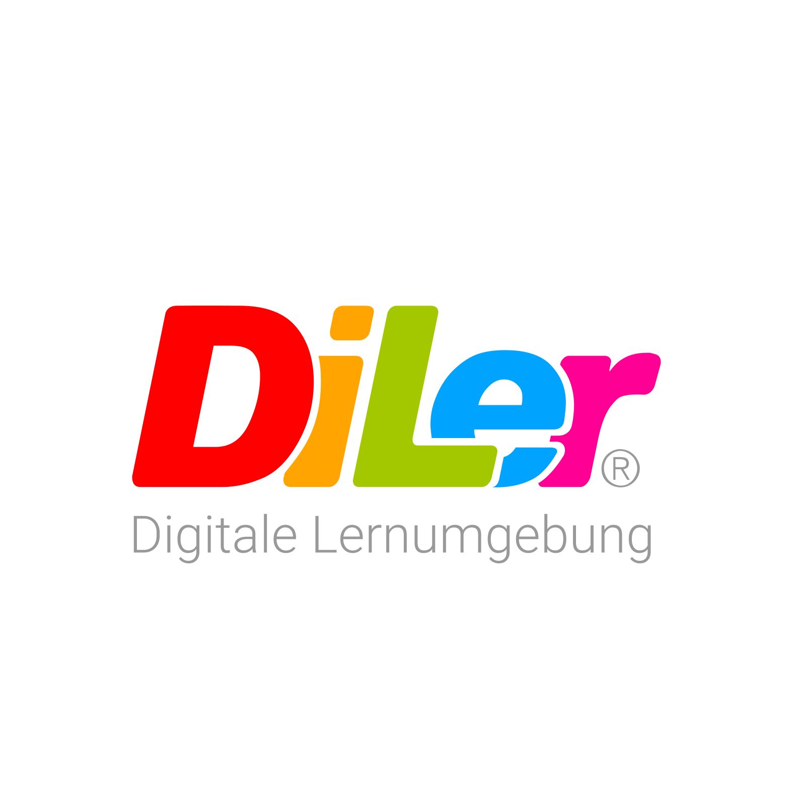 DiLer - Digitale Lernumgebung